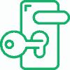 door-lock2.png