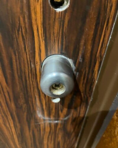 IMG-20250324-WA0067.jpg IMG-20250324-WA0067.jpg