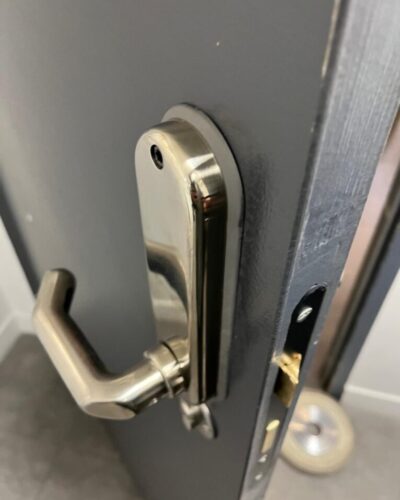 IMG-20250324-WA0072.jpg IMG-20250324-WA0072.jpg