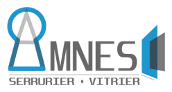 serrurier Portet-sur-Garonne