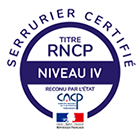 serrurier Portet-sur-Garonne