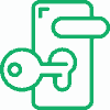 door-lock2.png