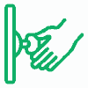 doorknob.png