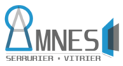 logo-amnes.png